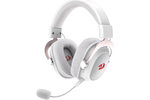 REDRAGON H510 Zeus PRO Wireless White