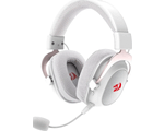 REDRAGON