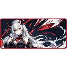 REDRAGON AK L 