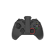 REDRAGON Forge gamepad