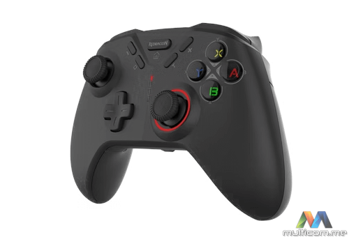 REDRAGON Forge gamepad