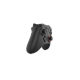 REDRAGON Forge gamepad
