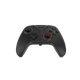 REDRAGON Forge gamepad