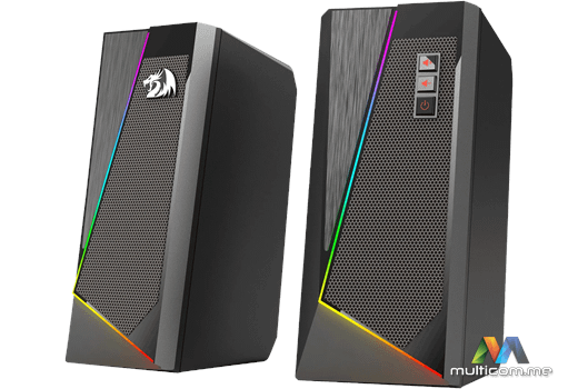 REDRAGON ANVIL GS520 Zvucnik