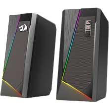 REDRAGON ANVIL GS520