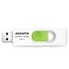 ADATA UV320 64GB USB