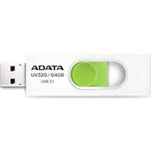 ADATA AUV320-64G-RWHGN