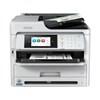 Epson WorkForce Pro WF-M5899DWF štampač