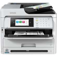 EPSON C11CK76401