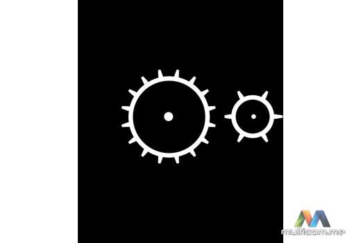 Xerox 001R00623 Toner