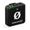 Rode Wireless ME TX