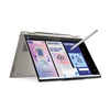 Lenovo Yoga 7 2-in-1 83JQ0036YA laptop