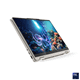 Lenovo Yoga 7 2-in-1 83JQ0036YA laptop