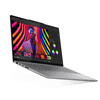 Lenovo Yoga Pro 7 83KF000JYA laptop