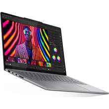 Lenovo 83KF000JYA
