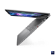 Lenovo Yoga Slim 7 83JX002GYA laptop