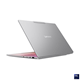Lenovo Yoga Slim 7 83JX002GYA laptop