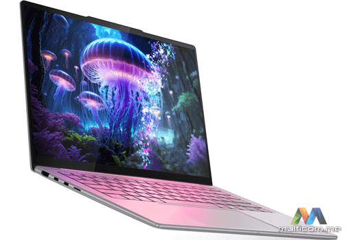 Lenovo 83JX002GYA Laptop