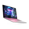Lenovo Yoga Slim 7 83JX002GYA laptop