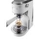 Delonghi Dedica Duo Metal