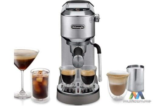 Delonghi EC890.M