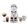 Delonghi Dedica Duo White