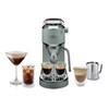 Delonghi Dedica Duo Green