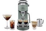 Delonghi Dedica Duo Green