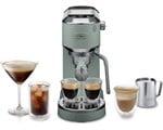 Delonghi