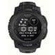 Garmin Instinct 3 Black – 45 mm, Solar, Tactical Edition