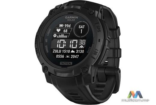 Garmin 010-02934-50 Smartwatch