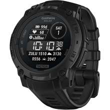 Garmin 010-02934-50