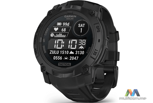 Garmin 010-02935-50 Smartwatch