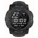 Garmin Instinct 3 Black – 50 mm, Solar, Tactical Edition