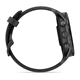 GARMIN Forerunner 570 Black - 47mm smartwatch