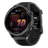 GARMIN Forerunner 570 Black - 47mm smartwatch