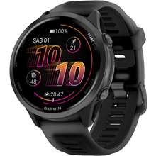 Garmin 010-02971-00
