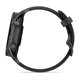 GARMIN Forerunner 570 Black - 47mm smartwatch