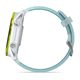 GARMIN Forerunner 570 Yellow - 47mm smartwatch