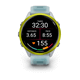 GARMIN Forerunner 570 Yellow - 47mm smartwatch