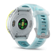 GARMIN Forerunner 570 Yellow - 47mm smartwatch