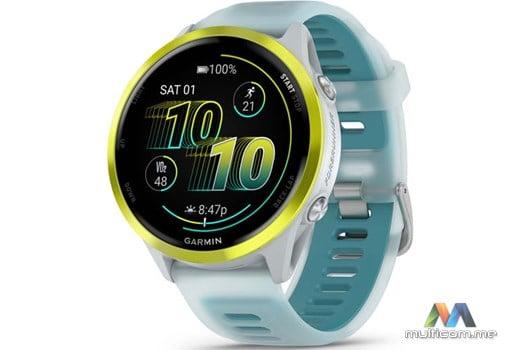 Garmin 010-02971-01 Smartwatch
