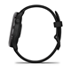 GARMIN Vivoactive 6 Black smartwatch