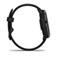 GARMIN Vivoactive 6 Black smartwatch