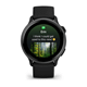 GARMIN Vivoactive 6 Black smartwatch