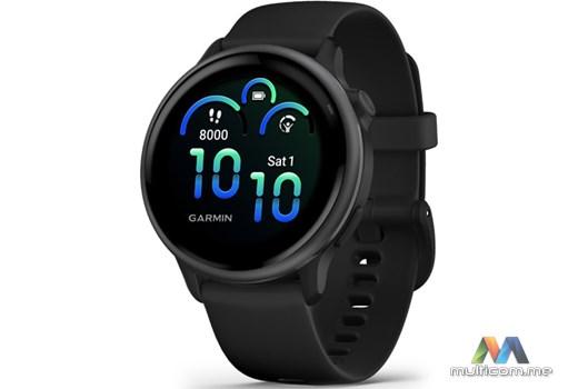 Garmin 010-02985-00 Smartwatch