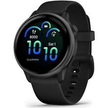 Garmin 010-02985-00
