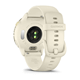 GARMIN Vivoactive 6 Cream Gold smartwatch