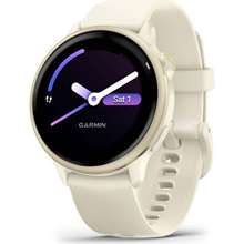 Garmin 010-02985-01