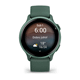 GARMIN Vivoactive 6 Dark Green smartwatch